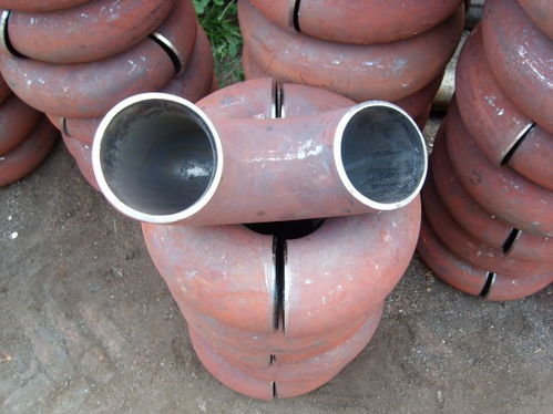 燃?xì)鈴濐^報價與廠家選購指南