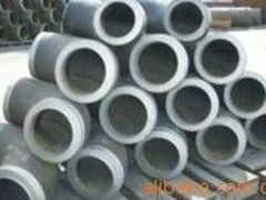 專(zhuān)業(yè)品質(zhì)，批發(fā)優(yōu)選——鵬發(fā)管道物超所值彎頭產(chǎn)品全解析