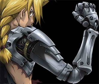 工傷保險(xiǎn)待遇如何調(diào)整？人社部關(guān)于假肢和矯形器的新規(guī)定詳解