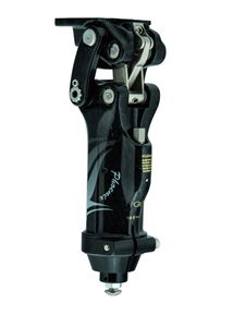 德林六十，感恩回饋 專(zhuān)業(yè)假肢矯形器，全國(guó)服務(wù)護(hù)佑健康人生