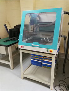 假肢矯形器數(shù)控加工中心 精密制造賦能康復輔具新未來